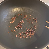 红烧鸡翅的做法的做法图解5