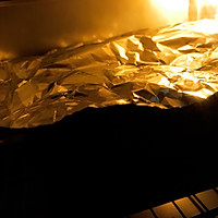 超软超拉丝的波兰种淡奶油手撕吐司 墙裂推荐 营养早餐的做法图解20