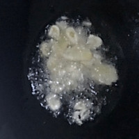 酸辣手撕白菜的做法图解3