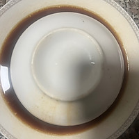 农村宴席上蒸的大肉丸子的做法图解13