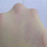 纯手工奶香吐司#九阳烘焙剧场#的做法图解7