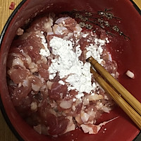 经典番茄肉酱意面的做法图解1