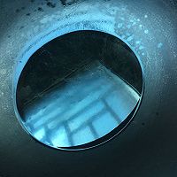 家常版啤酒鸭的做法步骤