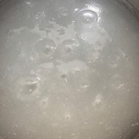自制凉粉#丘比沙拉汁#的做法图解2