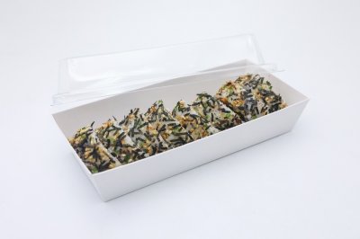 肉松寿司卷