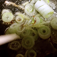 打卤面#一机多能一席饪选#的做法图解3