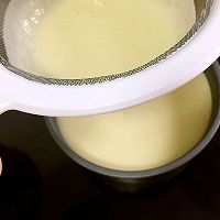 乳酪冻芝士蛋糕的做法图解13