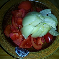 拿手菜3 | 番茄巴沙鱼的做法图解2