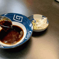 鱼香茄子｜顶级下饭神菜｜口留鱼（余）香｜超级详细的做法图解12