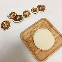 木耳肉末饺子的做法图解5