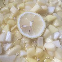 苹果派的做法图解7