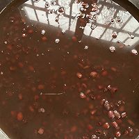 满满的干货——颠覆味蕾的4种口味青团的做法图解9