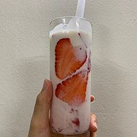 制作酸奶&果语酸奶机的做法图解15