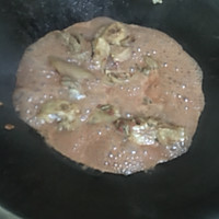 腐乳猪蹄（南乳猪脚）的做法图解8