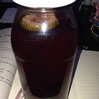 减肥茶的做法图解5