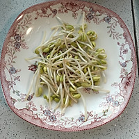 鸡汤米线的做法图解8