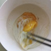 家常版葱油饼这样做，香酥掉渣，特别好吃😋的做法图解2
