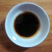 自制爽口凉粉的做法图解20