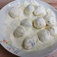 奶枣#安佳食力召集，力挺新一年#的做法图解12