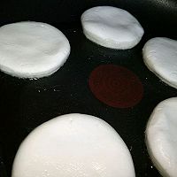 少油版糖油粑粑的做法图解8