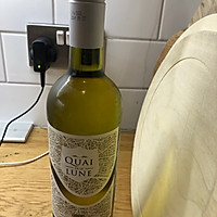 地中海风味牛丸橄榄番茄意面的做法图解11