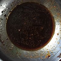 改良版鱼香肉丝的做法图解7