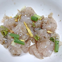 上班族的健身便当的做法图解4