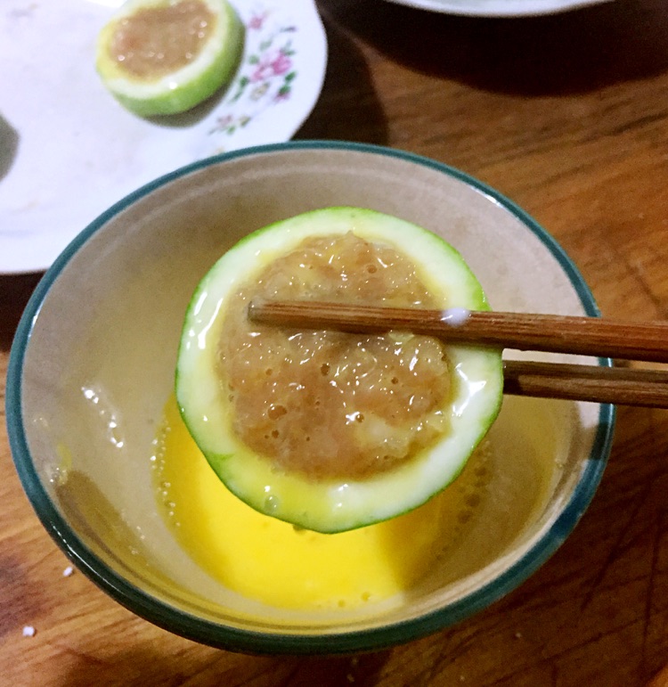 花好月圆的做法图解20