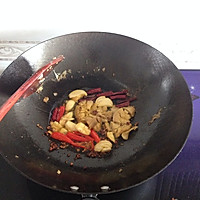 番茄酸木瓜煮鱼的做法图解6