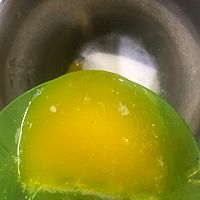 一吃停不下来的花生小酥的做法图解3