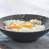 迷你山药饼的做法图解5