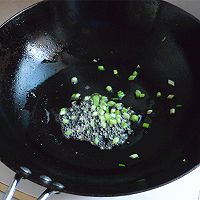 榨菜肉丝汤--乌江榨菜的做法图解5