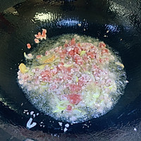 家庭版豆腐脑的做法图解7