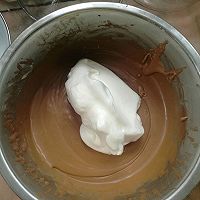 焦糖太妃蛋糕卷的做法图解10