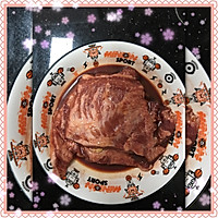 #餐桌上的春日限定#叉烧的做法图解1