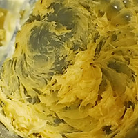 香酥曲奇蛋挞+#厉害了我的零食#的做法图解3