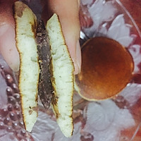 铜锣烧的做法图解8