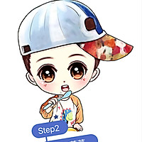 孟加拉蔬菜手抓饭的做法图解7