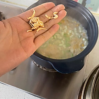 鱼汤的做法图解20
