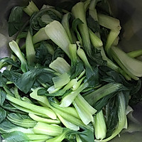 水煮肉片的做法图解1