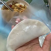 江西特产米粑的做法图解5