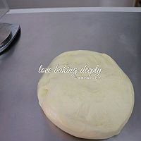 #奈特兰草饲营养美味#奥利奥脆皮面包的做法图解12