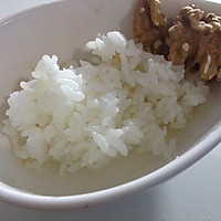 白米饭的做法图解3