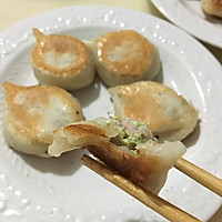 家乡塌饼的做法图解5