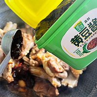 闷烧羊排的做法图解7