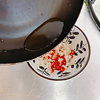 日式蒸牡蛎的做法图解4