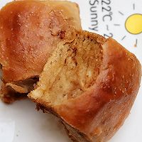 见过这么丑的面食吗？别以貌来下判断，其实非常好吃的的做法图解16