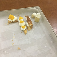 手抓饼拿破仑的做法图解6