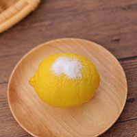 柠檬蜂蜜的做法图解2