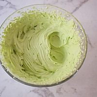 酥皮泡芙的做法图解22